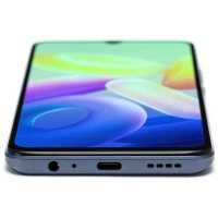 Vivo T1 6/128GB Black