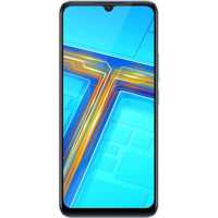 Vivo T1 6/128GB Blue