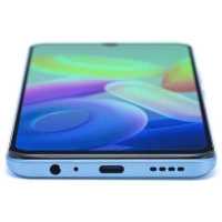 Vivo T1 6/128GB Blue