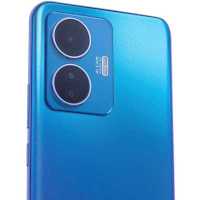 смартфон Vivo T1 6/128GB Blue