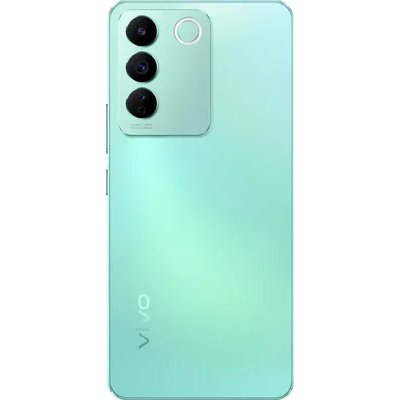 Vivo T2 8/256GB Green