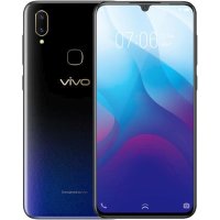 смартфон Vivo V11i Starry Night