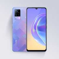 смартфон Vivo V21e 8/128GB Diamond mosaic