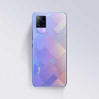Vivo V21e 8/128GB Diamond mosaic