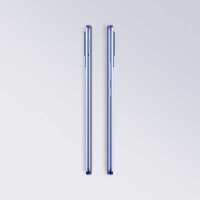 Vivo V21e 8/128GB Diamond mosaic