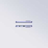 смартфон Vivo V21e 8/128GB Diamond mosaic