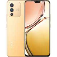 смартфон Vivo V23 8/128GB Gold