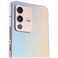 Vivo V23 8/128GB Gold