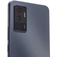 Vivo V23E 8/128GB Black