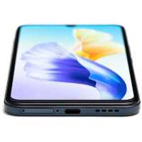 смартфон Vivo V23E 8/128GB Black