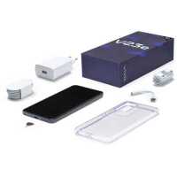 смартфон Vivo V23E 8/128GB Black