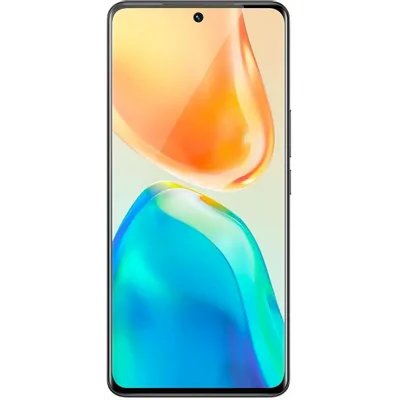 Vivo V25 Pro 5G 12/256GB Black