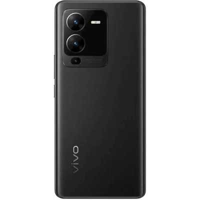 смартфон Vivo V25 Pro 5G 12/256GB Black