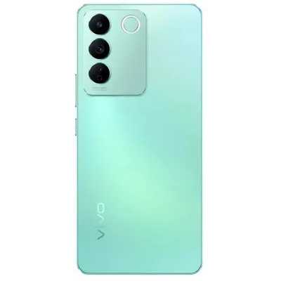 Vivo V27e 8/256GB Blue