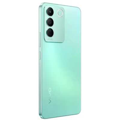 смартфон Vivo V27e 8/256GB Blue