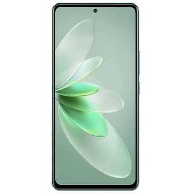 Vivo V27e 8/256GB Blue