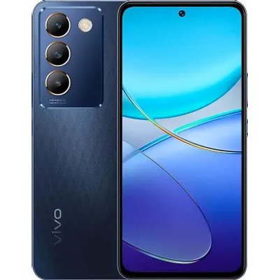 смартфон Vivo V30 Lite 8/128GB Black