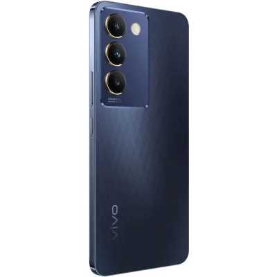 Vivo V30 Lite 8/128GB Black