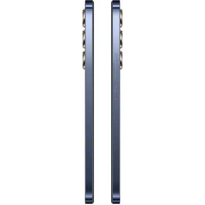 смартфон Vivo V30 Lite 8/128GB Black