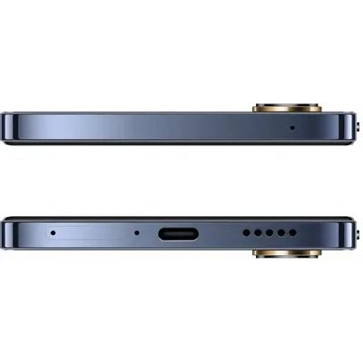Vivo V30 Lite 8/128GB Black