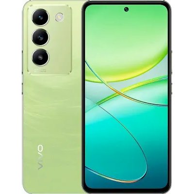 смартфон Vivo V30 Lite 8/128GB Green