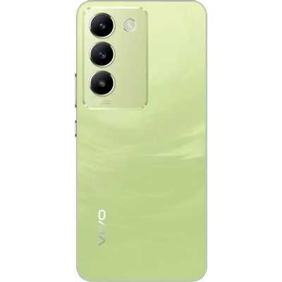Vivo V30 Lite 8/128GB Green