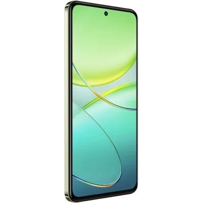 смартфон Vivo V30 Lite 8/128GB Green