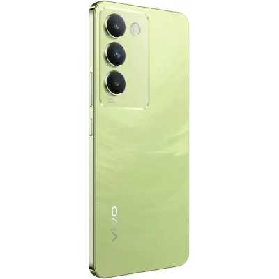 Vivo V30 Lite 8/128GB Green