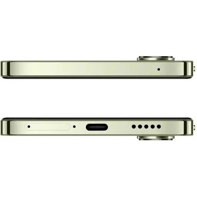 Vivo V30 Lite 8/128GB Green