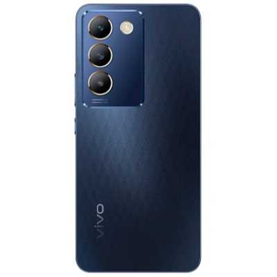 смартфон Vivo V30 Lite 8/256GB Black