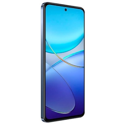 Vivo V30 Lite 8/256GB Black