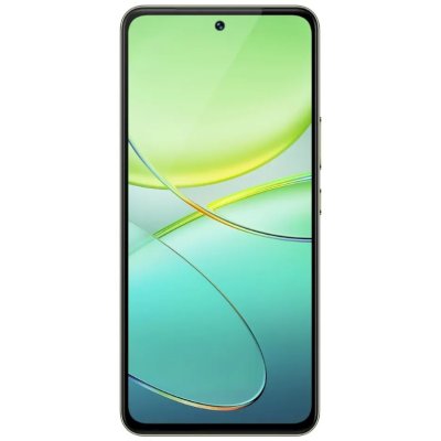 Vivo V30 Lite 8/256GB Green