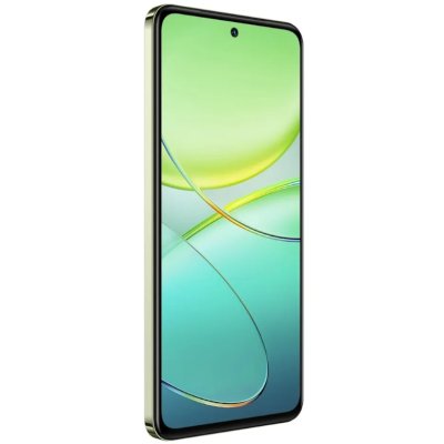 смартфон Vivo V30 Lite 8/256GB Green