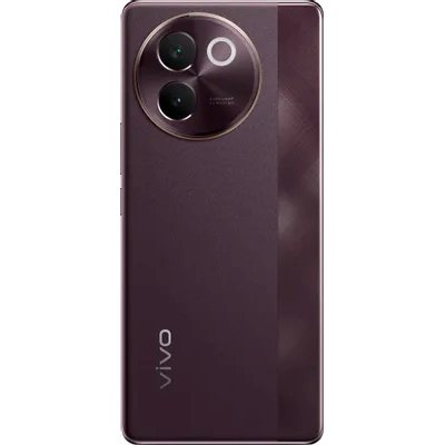 смартфон Vivo V30e 8/256GB Coffee