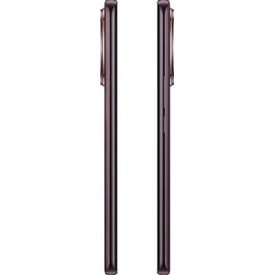 смартфон Vivo V30e 8/256GB Coffee