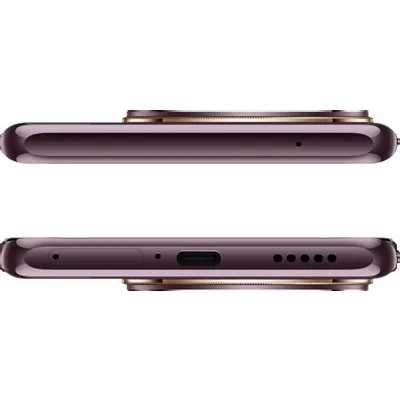 Vivo V30e 8/256GB Coffee