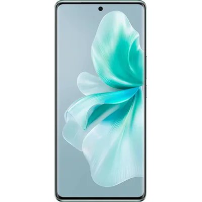Vivo V30e 8/256GB Mint