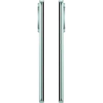 смартфон Vivo V30e 8/256GB Mint