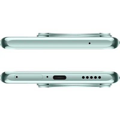 Vivo V30e 8/256GB Mint