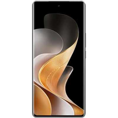 Vivo V40 12/256GB Titan Silver