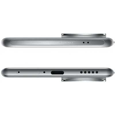 Vivo V40 12/256GB Titan Silver