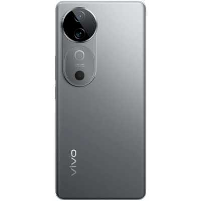 Vivo V40 12/512GB Titan Silver