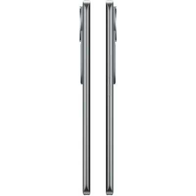 Vivo V40 12/512GB Titan Silver