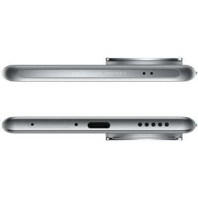 смартфон Vivo V40 12/512GB Titan Silver