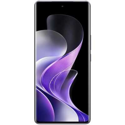 Vivo V40 12/512GB Violet