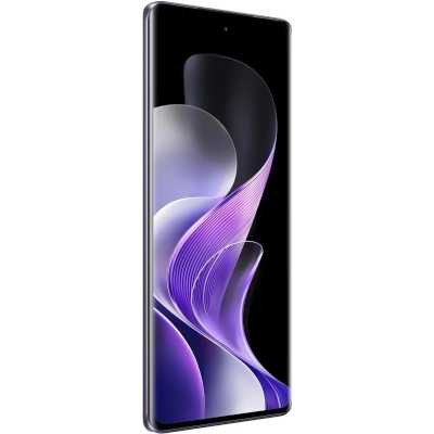 смартфон Vivo V40 12/512GB Violet