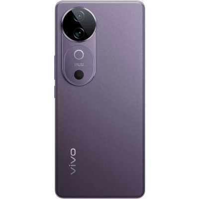 Vivo V40 12/512GB Violet