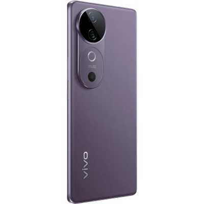 смартфон Vivo V40 12/512GB Violet