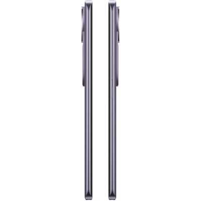 Vivo V40 12/512GB Violet