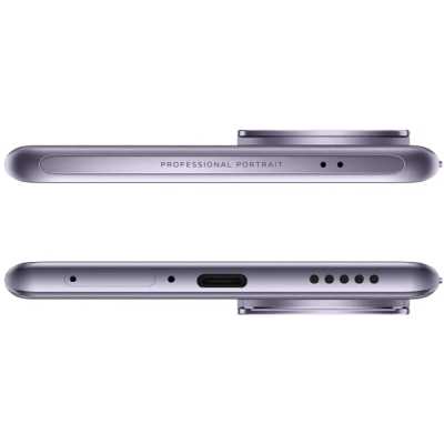 смартфон Vivo V40 12/512GB Violet